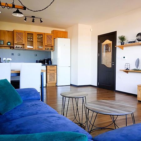 Tarnovo Studios City Center Велико-Тырново Экстерьер фото
